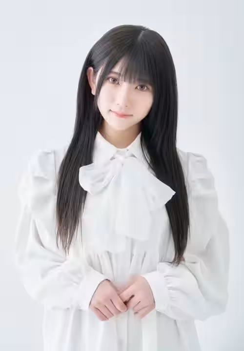 画像7