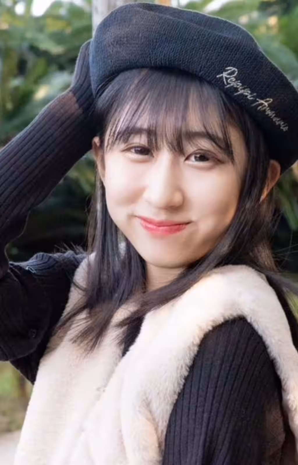 画像9