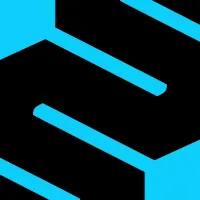 寄付を受けたサイバーステップ