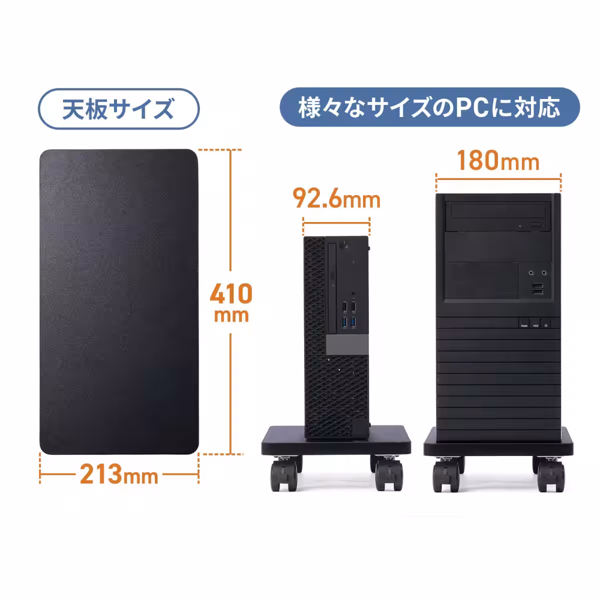 画像14