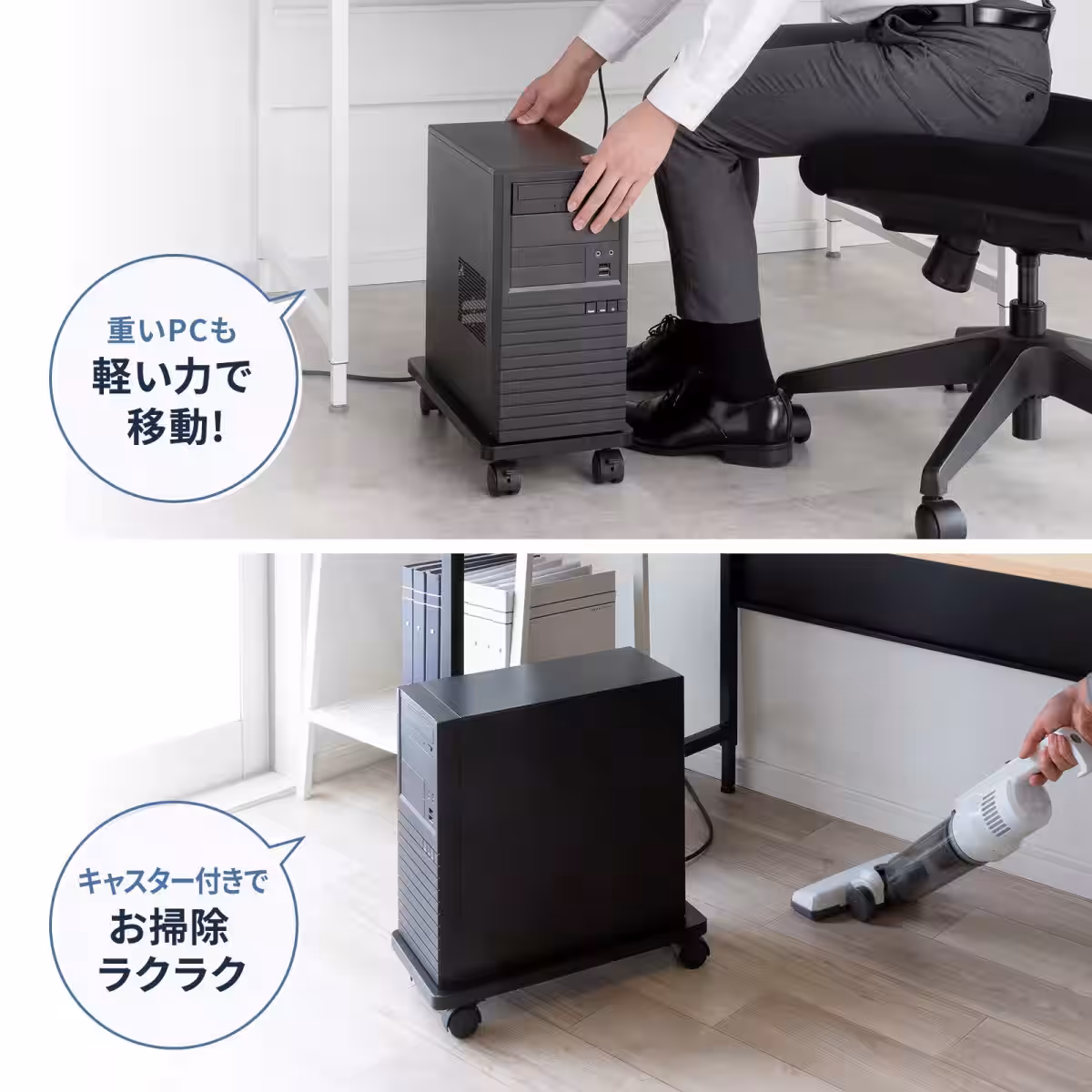 画像10