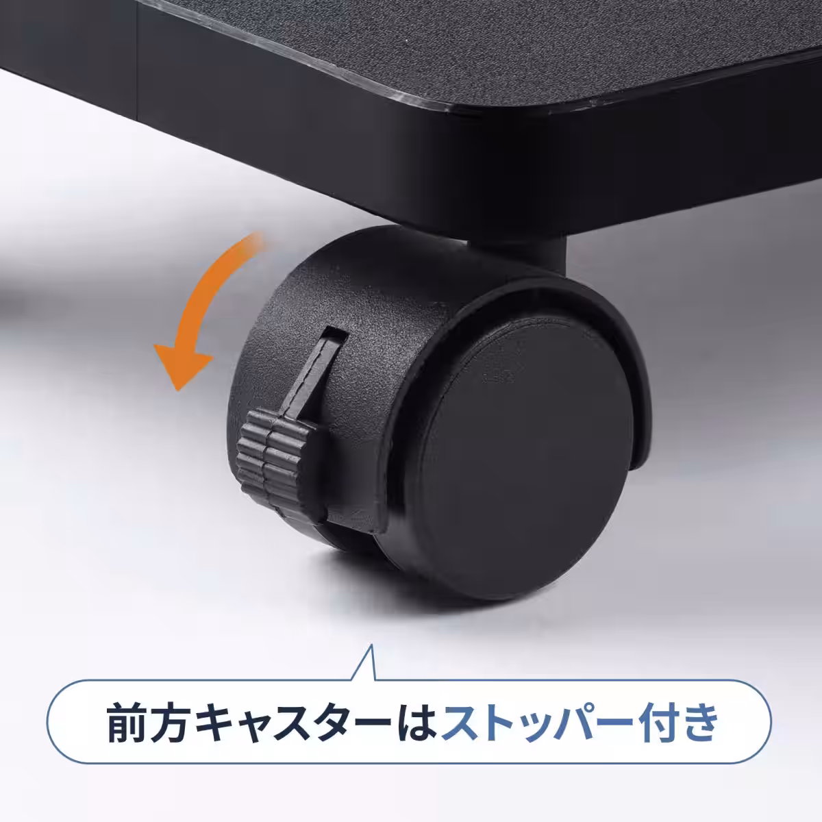 画像11