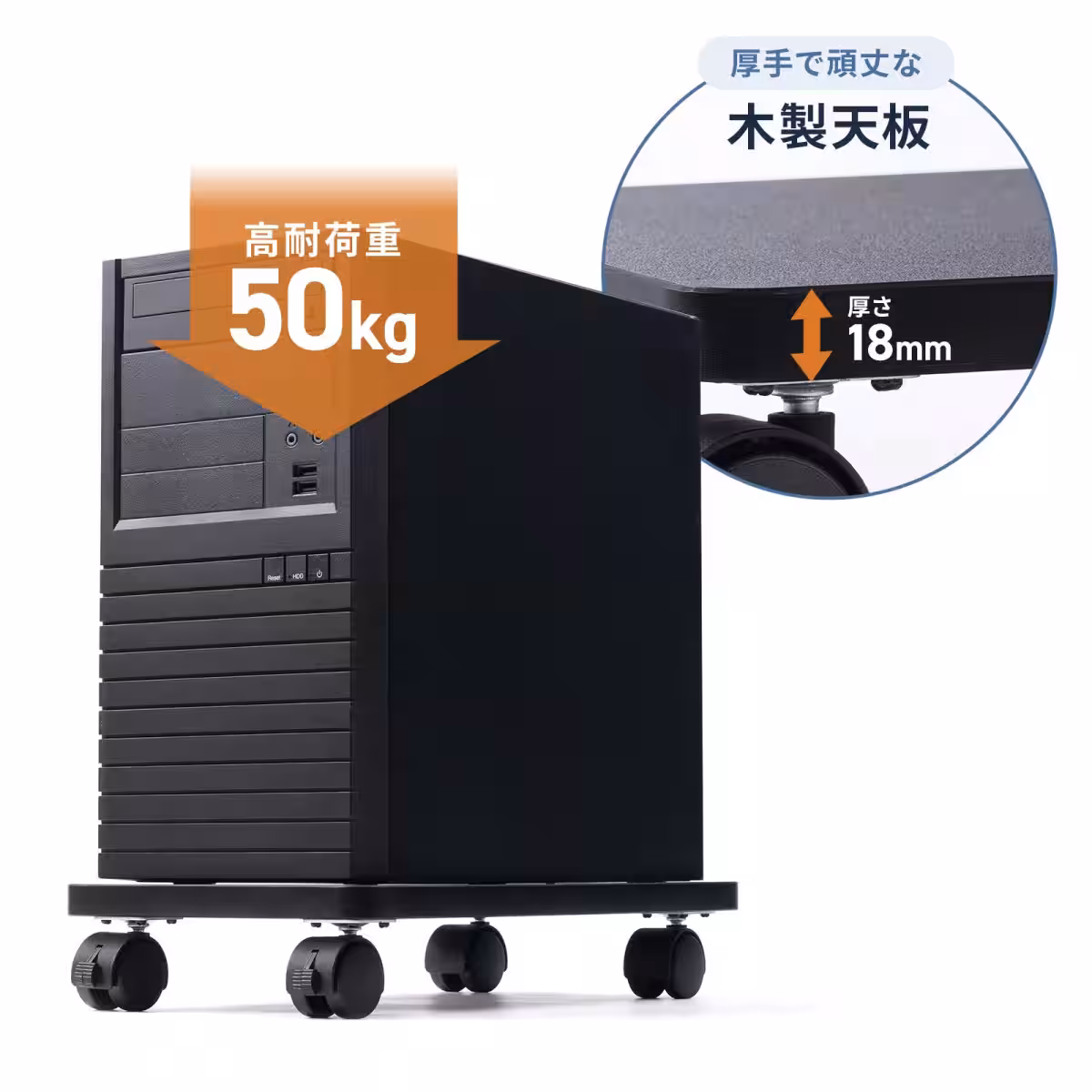 画像13