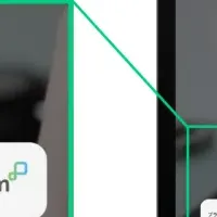 FASTチャンネル新広告