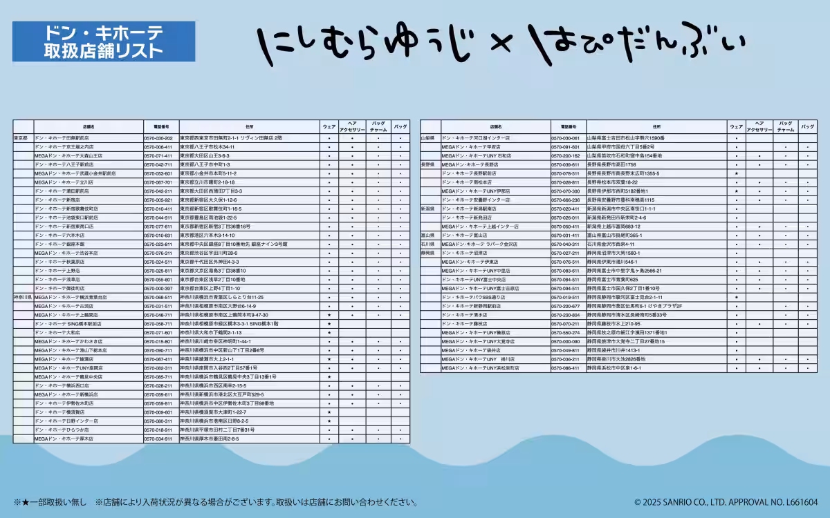 画像19