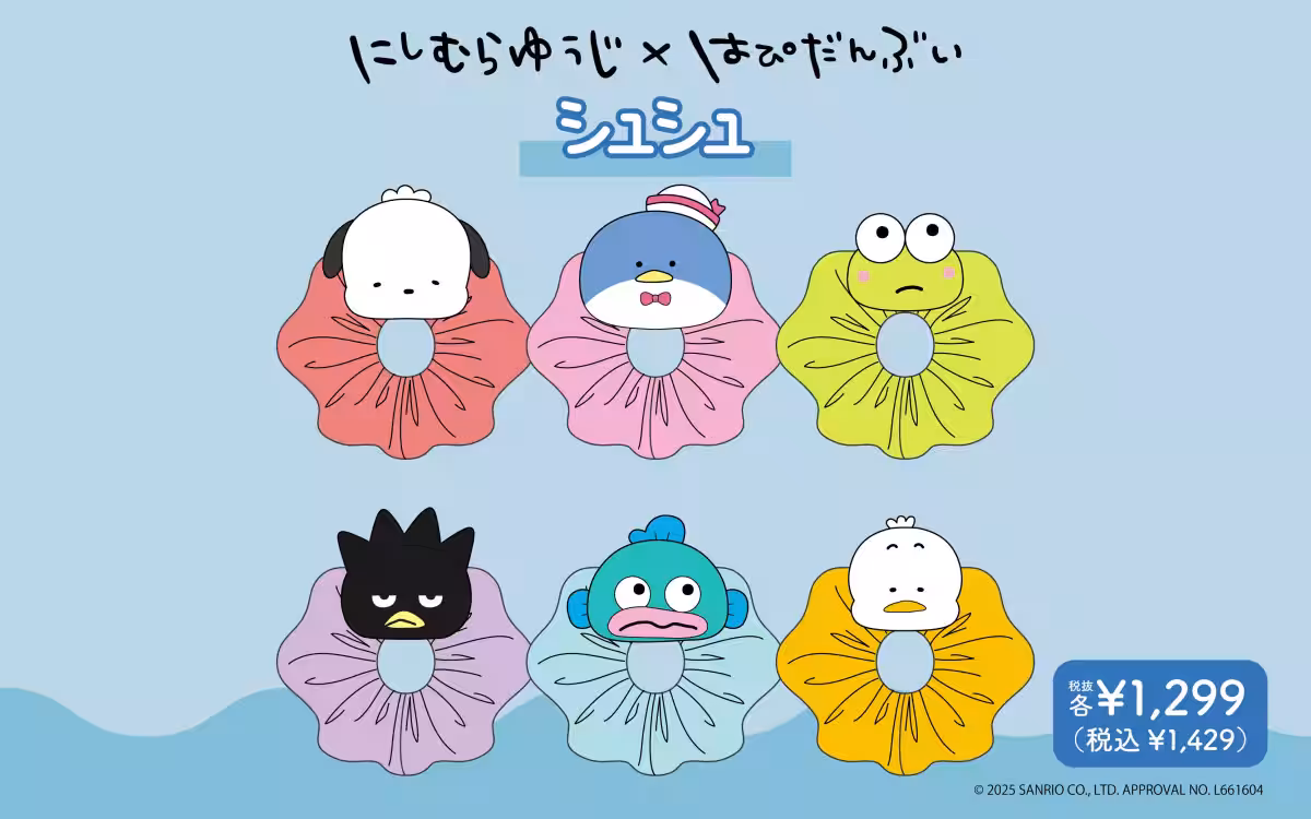 画像13