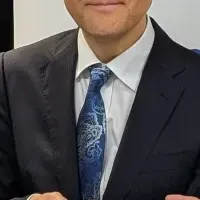ラグビーで共生社会へ