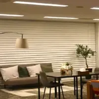 共創実験場、誕生