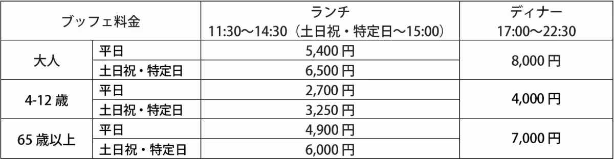 画像11