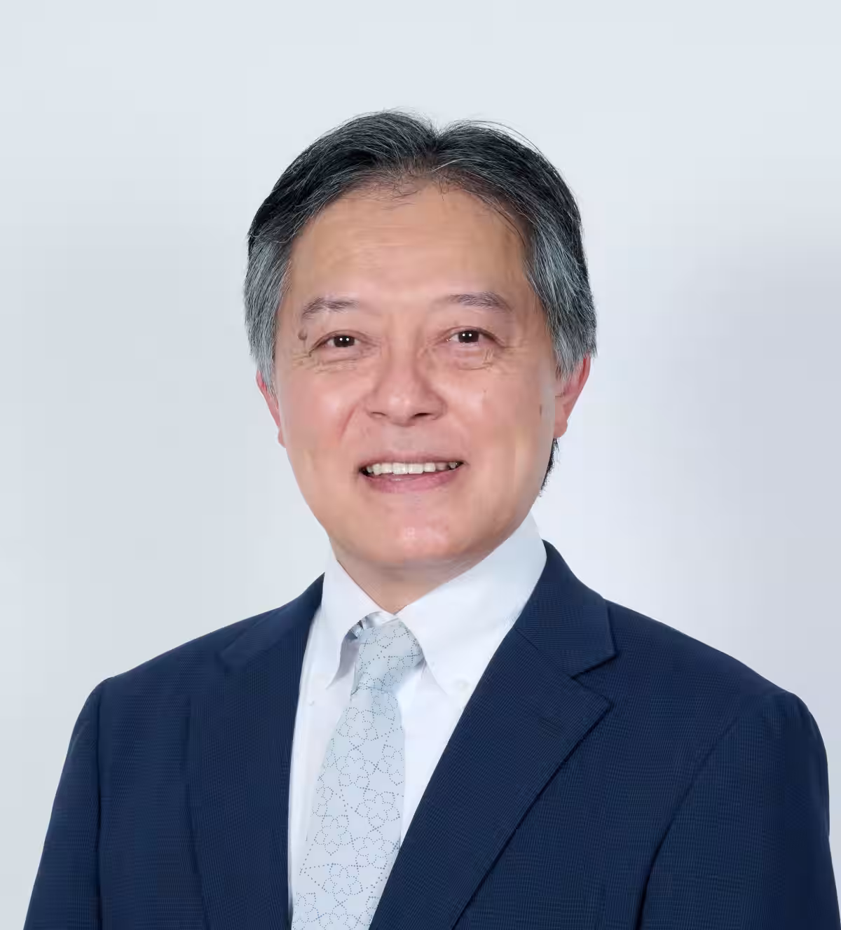 画像14