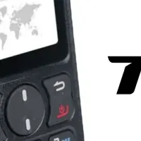 新登場！TRANSTA TS300J