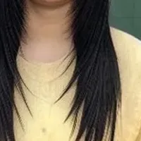 花手紙Hanafumi