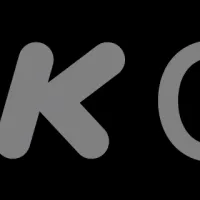 NHK ONE 新サービス