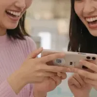 NEIGHBORの新サービス