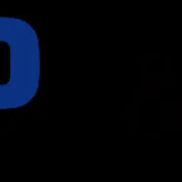 HR事業が加速！