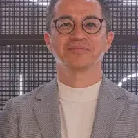 DE&I推進の成功事例