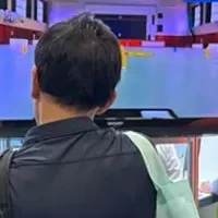 国際ドローン展2025