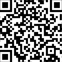 新エネルギー支援事業