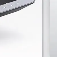 多機能バッテリー特価