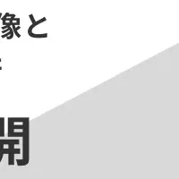 360度画像生成技術