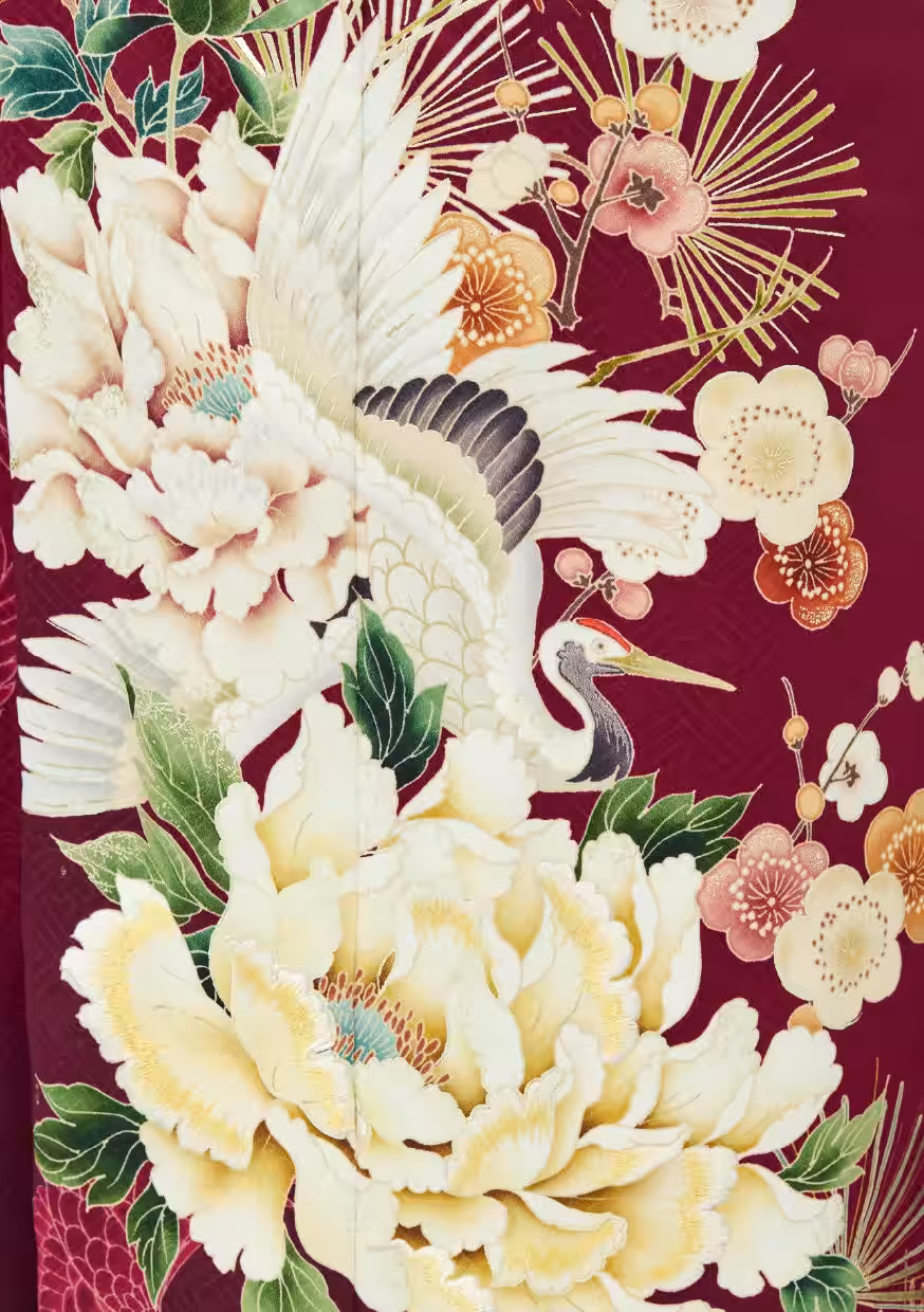 画像10