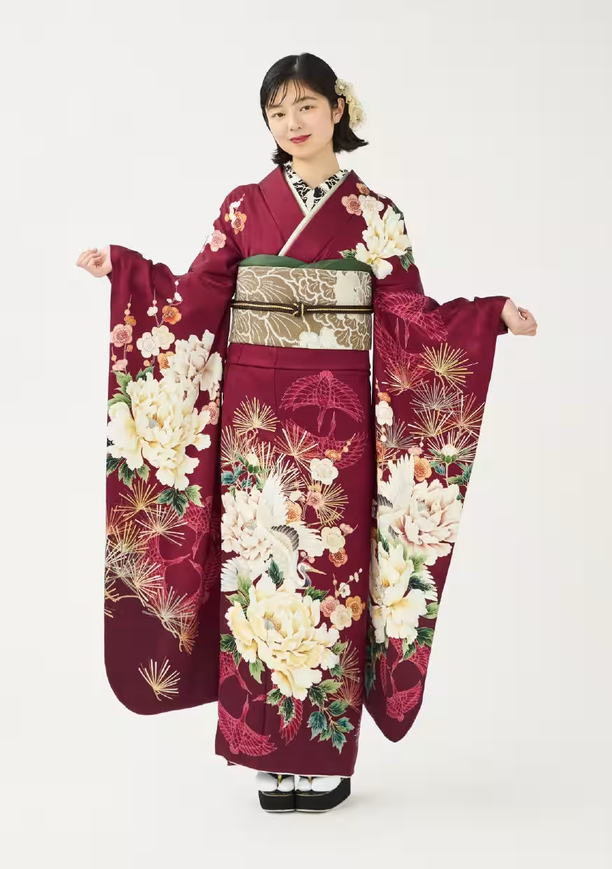 画像9