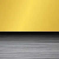 新1TBメモリーカード発売