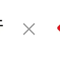 SALES GOと北陸銀行の契約