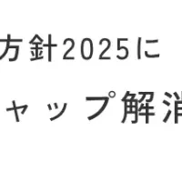 AI社会と女性の挑戦