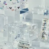 iOstudioの新作