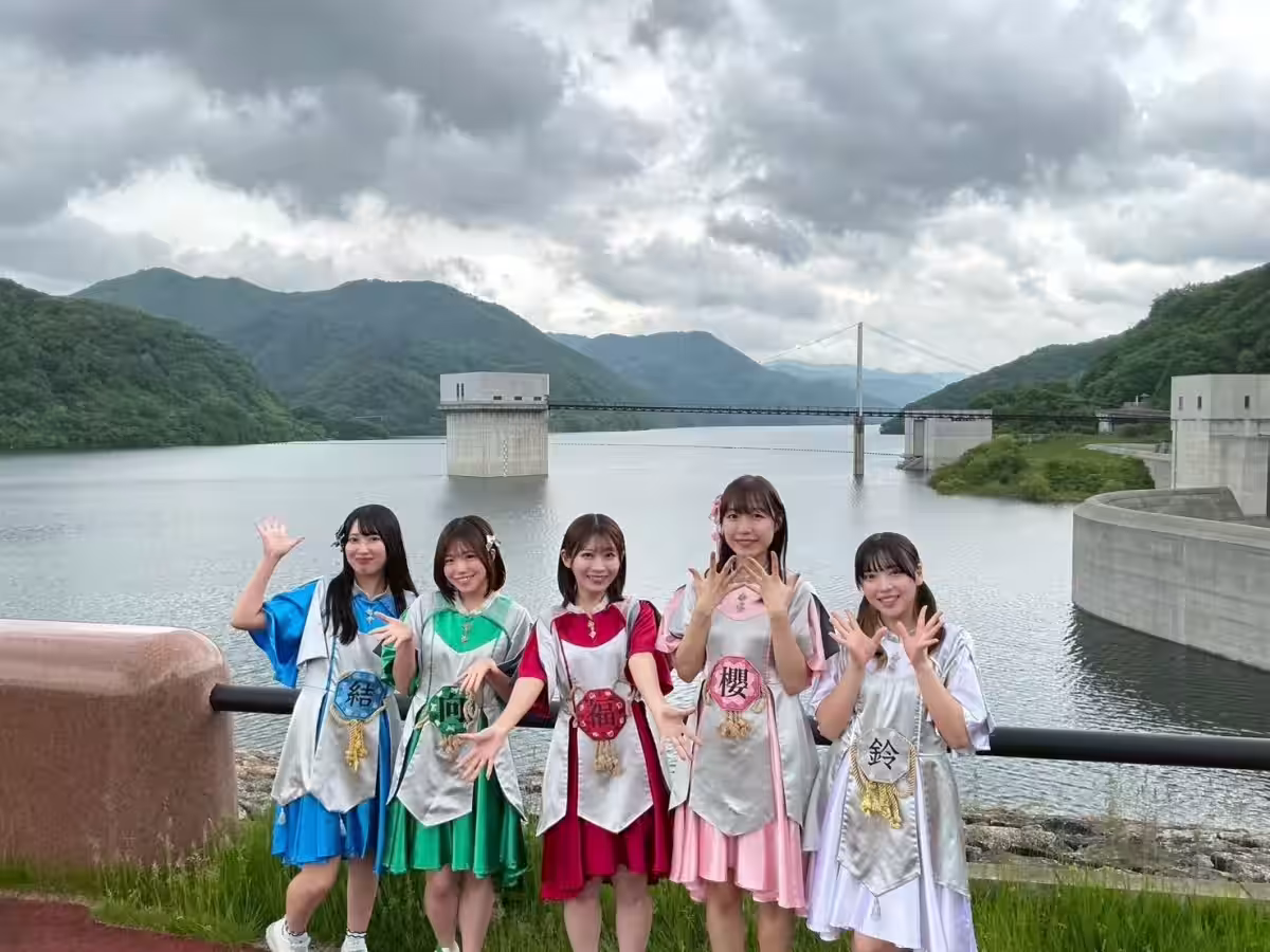 画像2