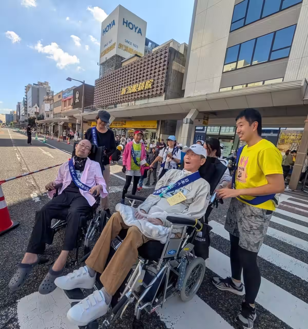 画像3