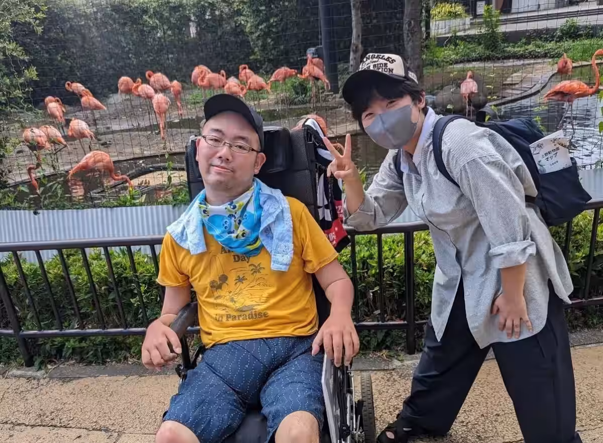 画像7