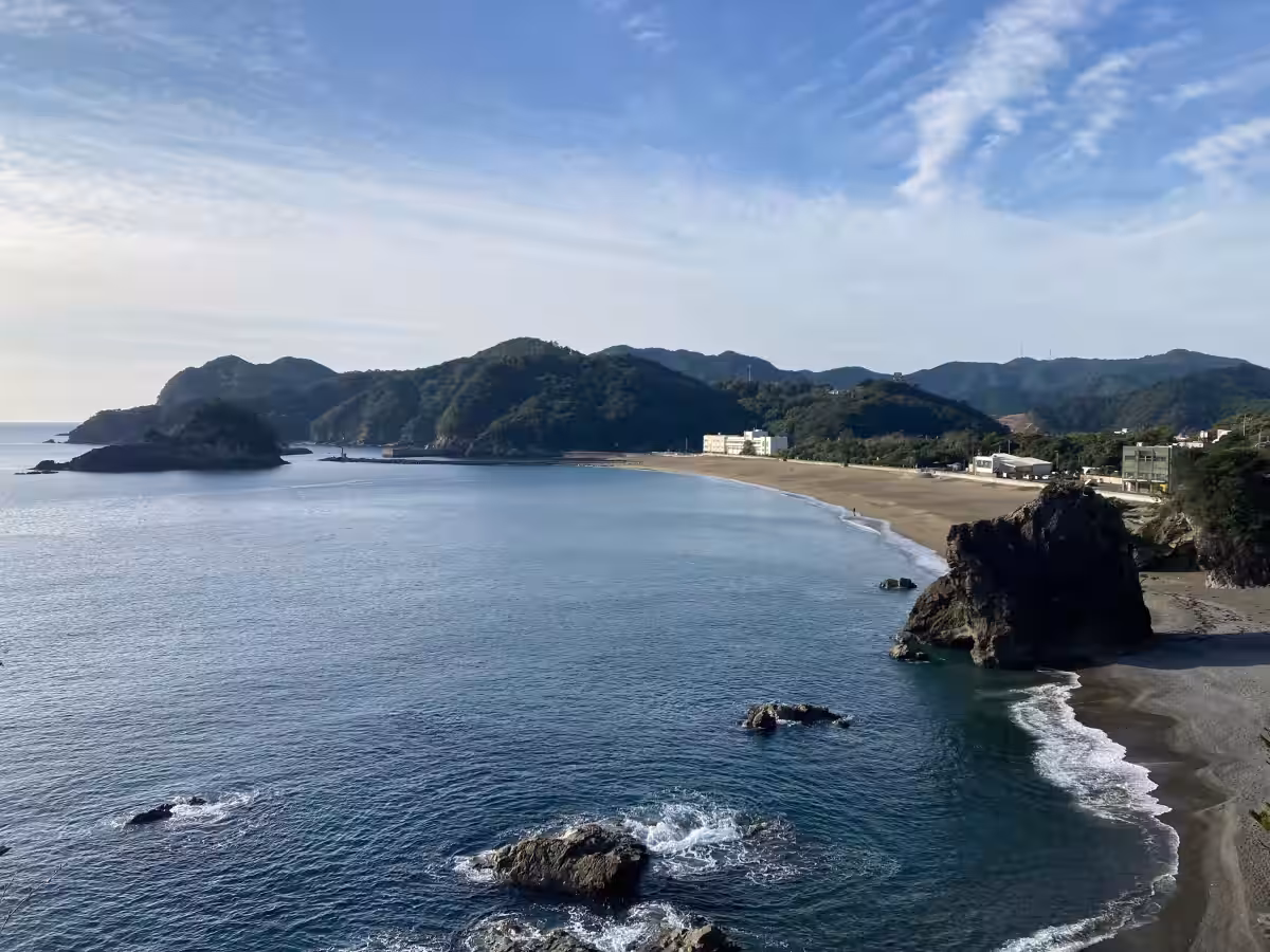 画像2