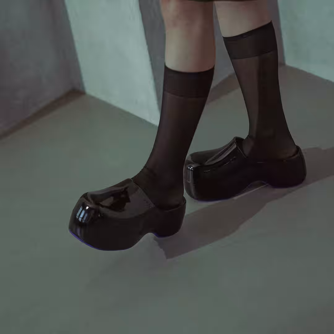 画像24