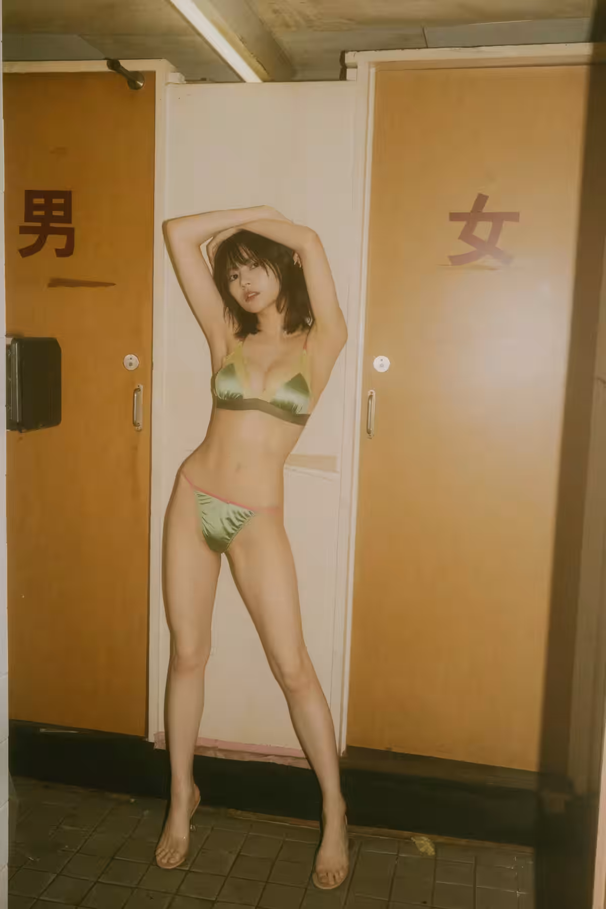 画像7