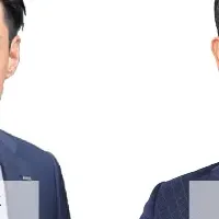 逆境力セミナー