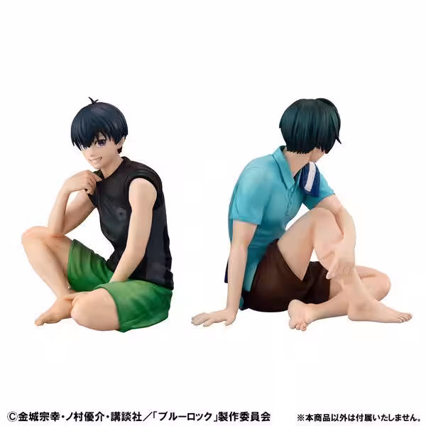 画像10