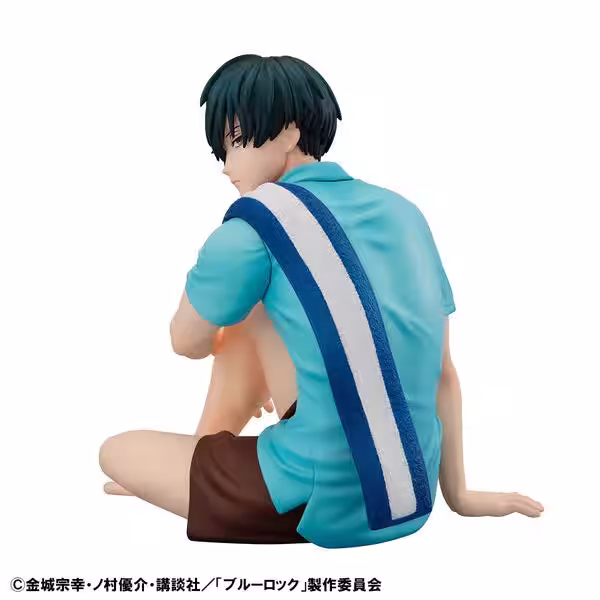 画像14