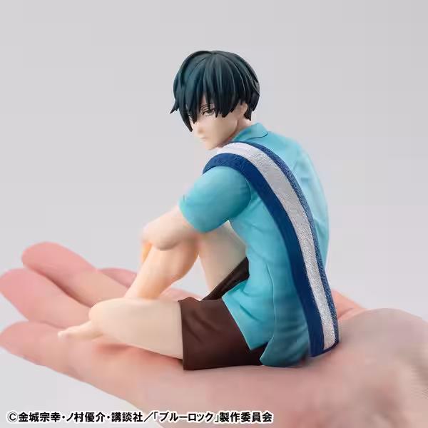 画像11