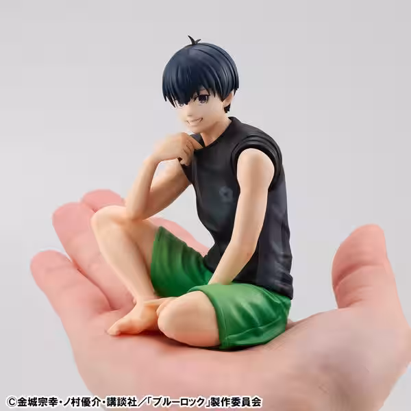 画像3