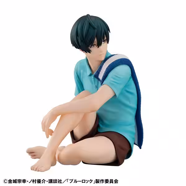 画像13