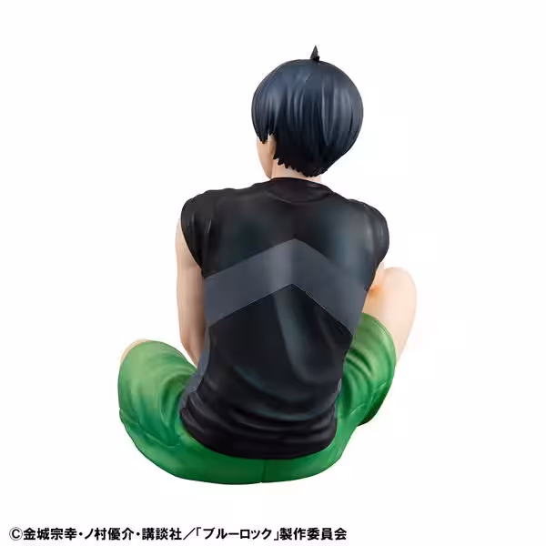 画像8