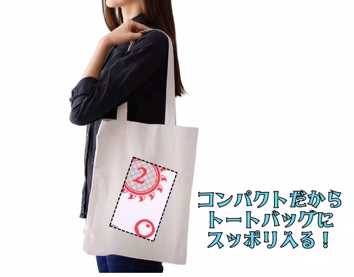 画像7