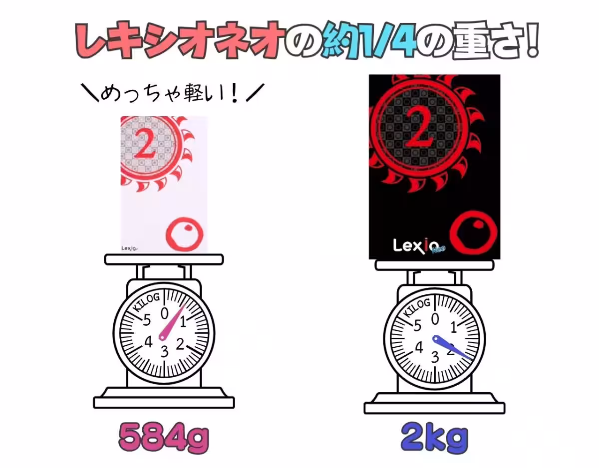 画像6