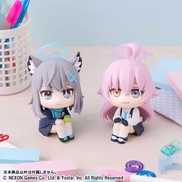 画像16