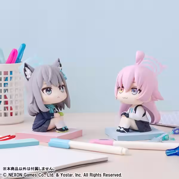 画像17
