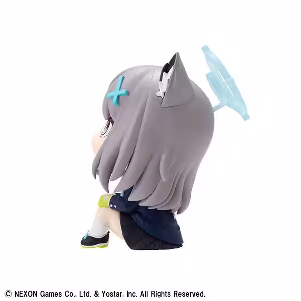 画像7