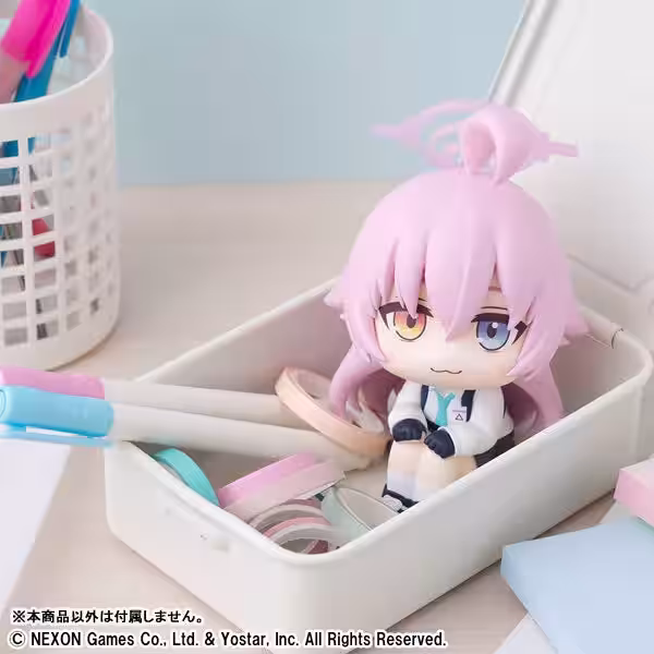 画像15