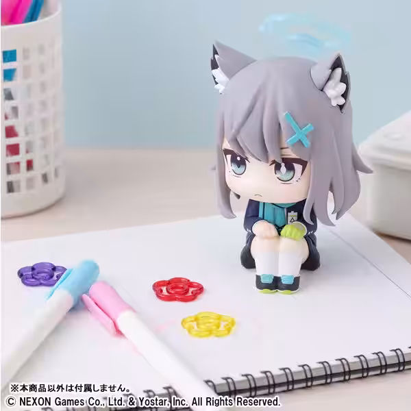 画像9